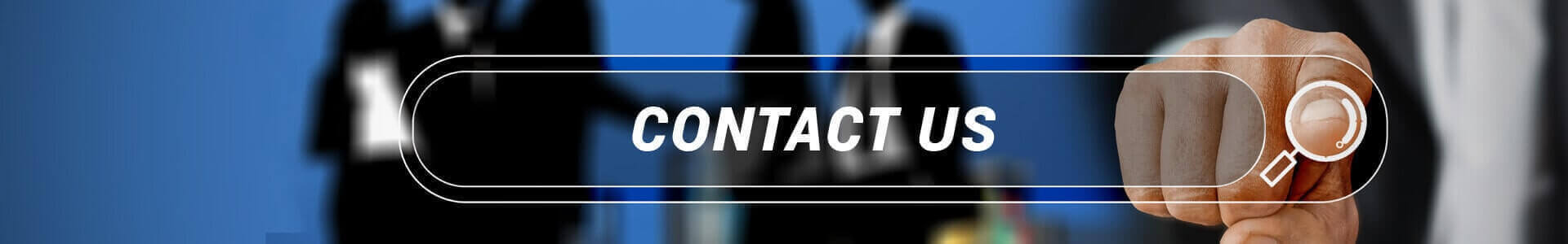 contact